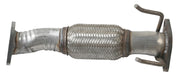 AP Exhaust 28852 2011-2013 Kia Sorento Exhaust Pipe