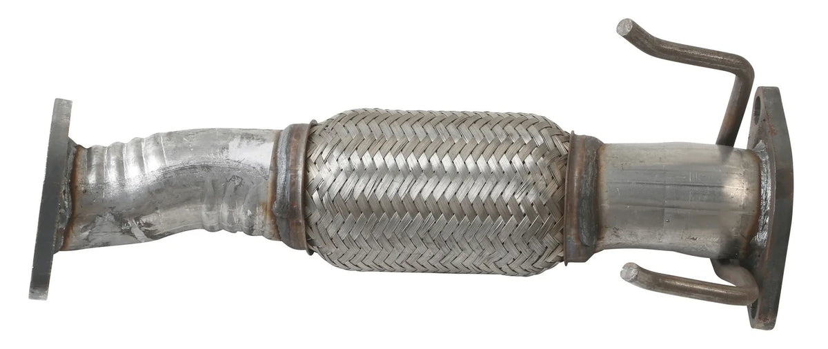 AP Exhaust 28852 2011-2013 Kia Sorento Exhaust Pipe