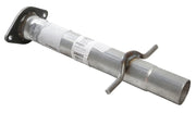 AP Exhaust 28853 2008 Chevrolet Malibu Exhaust Pipe