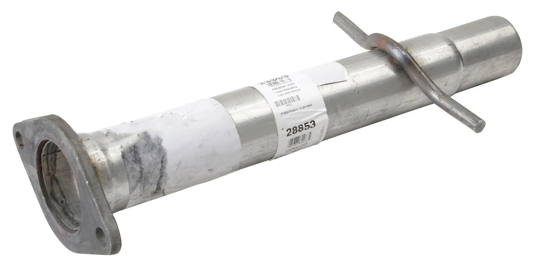 AP Exhaust 28853 2008 Chevrolet Malibu Exhaust Pipe