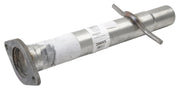 AP Exhaust 28853 2008 Chevrolet Malibu Exhaust Pipe