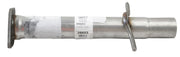 AP Exhaust 28853 2008 Chevrolet Malibu Exhaust Pipe