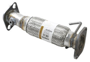 AP Exhaust 28854 2012-2017 Kia Rio Exhaust Pipe