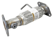 AP Exhaust 28854 2012-2017 Kia Rio Exhaust Pipe
