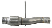 AP Exhaust 28855 2009-2014 Chevrolet Tahoe Exhaust Pipe