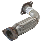 AP Exhaust 28856 2011-2014 Hyundai Sonata Exhaust Pipe
