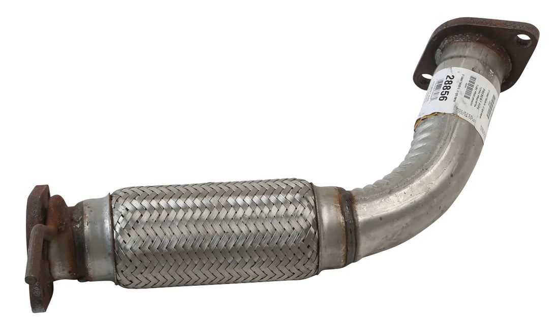 AP Exhaust 28856 2011-2014 Hyundai Sonata Exhaust Pipe