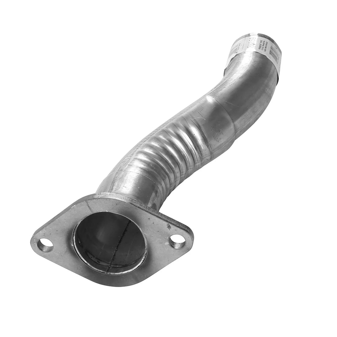 AP Exhaust 28859 2005-2006 Buick Terraza Exhaust Pipe
