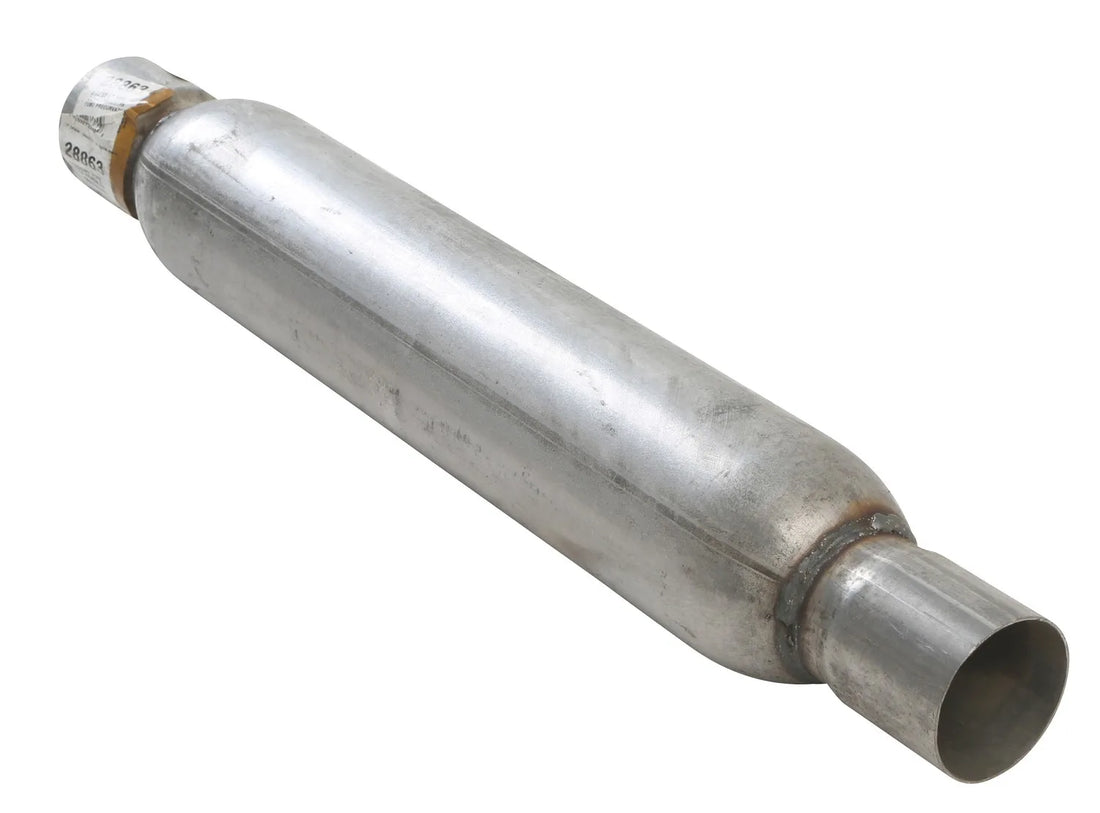 AP Exhaust 28863 2009-2011 Buick Lucerne Exhaust Pipe