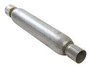 AP Exhaust 28863 2009-2011 Buick Lucerne Exhaust Pipe