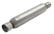 AP Exhaust 28863 2009-2011 Buick Lucerne Exhaust Pipe