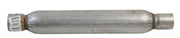 AP Exhaust 28863 2009-2011 Buick Lucerne Exhaust Pipe