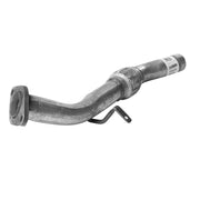 AP Exhaust 28866 2001 Nissan Frontier Exhaust Pipe