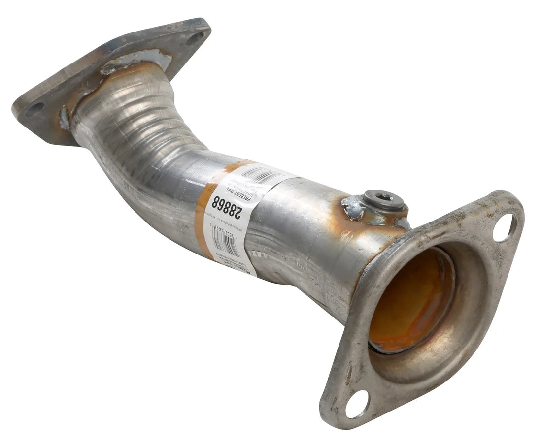 AP Exhaust 28868 2007-2009 Mazda CX-7 Exhaust Pipe