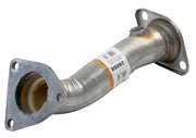 AP Exhaust 28868 2007-2009 Mazda CX-7 Exhaust Pipe