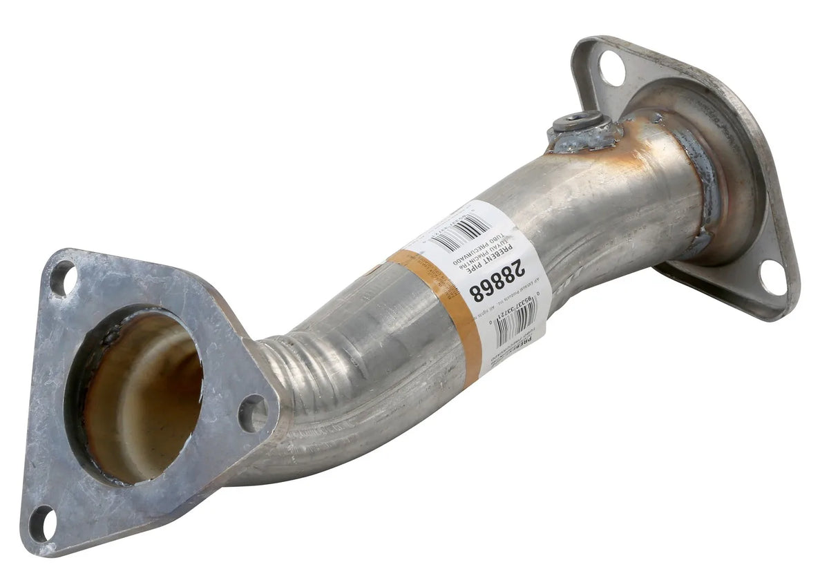 AP Exhaust 28868 2007-2009 Mazda CX-7 Exhaust Pipe