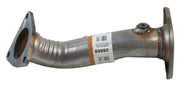 AP Exhaust 28868 2007-2009 Mazda CX-7 Exhaust Pipe