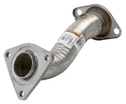 AP Exhaust 28871 2010-2012 Mazda CX-7 Exhaust Pipe