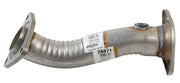 AP Exhaust 28871 2010-2012 Mazda CX-7 Exhaust Pipe
