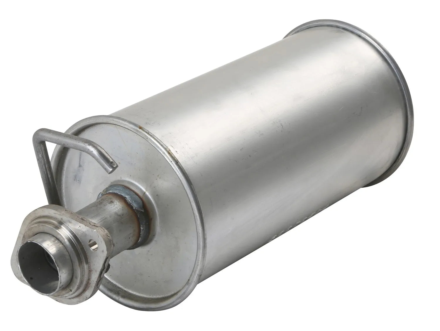 AP Exhaust 28872 2012-2015 Honda Civic Exhaust Pipe