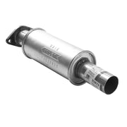 AP Exhaust 28873 2007-2009 Ford Fusion Exhaust Pipe