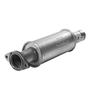 AP Exhaust 28873 2007-2009 Ford Fusion Exhaust Pipe