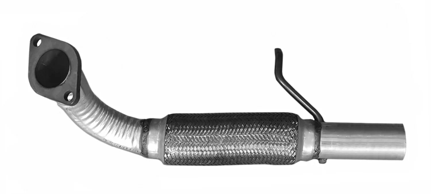 AP Exhaust 28874 2012-2015 Ford Explorer Exhaust Pipe