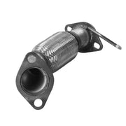 AP Exhaust 28880 2011-2016 Hyundai Elantra Exhaust Pipe