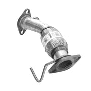AP Exhaust 28882 2014-2017 Hyundai Elantra GT Exhaust Pipe