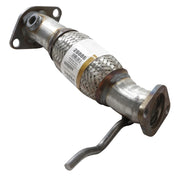 AP Exhaust 28886 2010-2013 Kia Forte Exhaust Pipe
