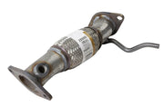 AP Exhaust 28886 2010-2013 Kia Forte Exhaust Pipe