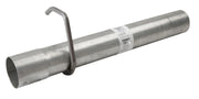 AP Exhaust 28887 2008-2010 Ford F-250 Super Duty Exhaust Pipe