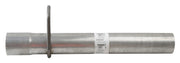 AP Exhaust 28887 2008-2010 Ford F-250 Super Duty Exhaust Pipe