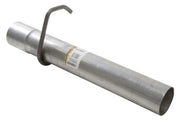 AP Exhaust 28889 2008-2010 Ford F-250 Super Duty Exhaust Pipe