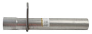 AP Exhaust 28889 2008-2010 Ford F-250 Super Duty Exhaust Pipe