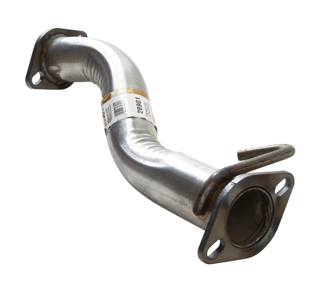 AP Exhaust 28901 2014-2018 Ram ProMaster 1500 Exhaust Pipe