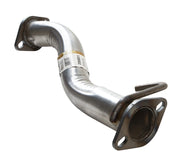 AP Exhaust 28901 2014-2018 Ram ProMaster 1500 Exhaust Pipe