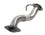 AP Exhaust 28901 2014-2018 Ram ProMaster 1500 Exhaust Pipe