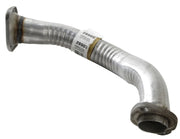 AP Exhaust 28903 2013-2018 Toyota RAV4 Exhaust Pipe