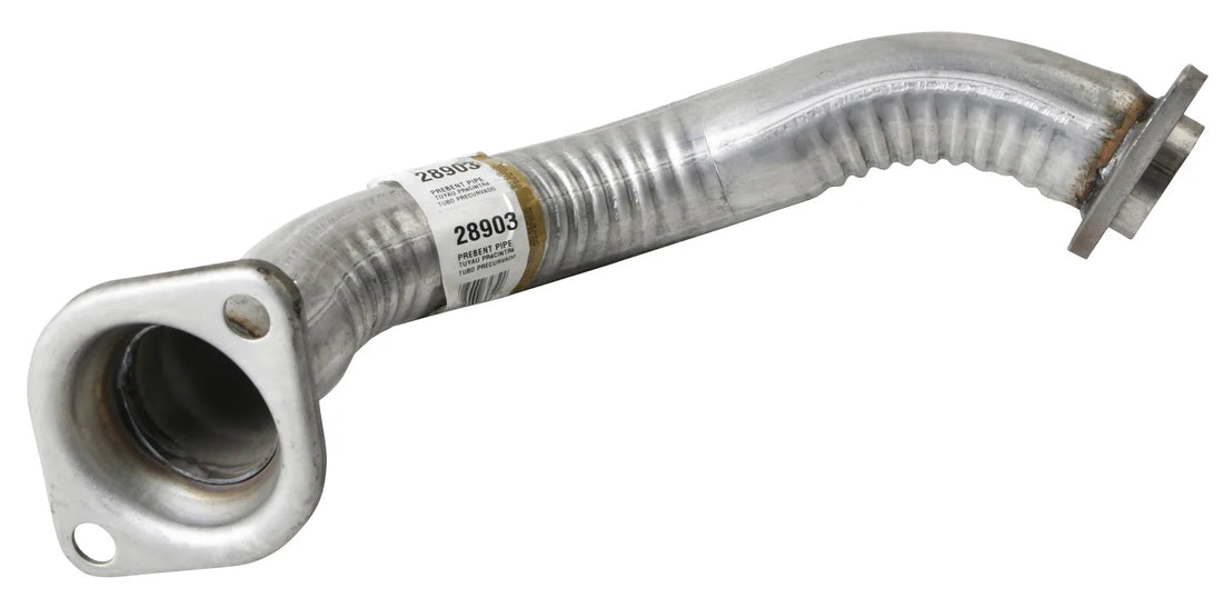 AP Exhaust 28903 2013-2018 Toyota RAV4 Exhaust Pipe