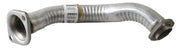 AP Exhaust 28903 2013-2018 Toyota RAV4 Exhaust Pipe
