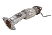 AP Exhaust 28906 2012-2015 Kia Optima Exhaust Pipe