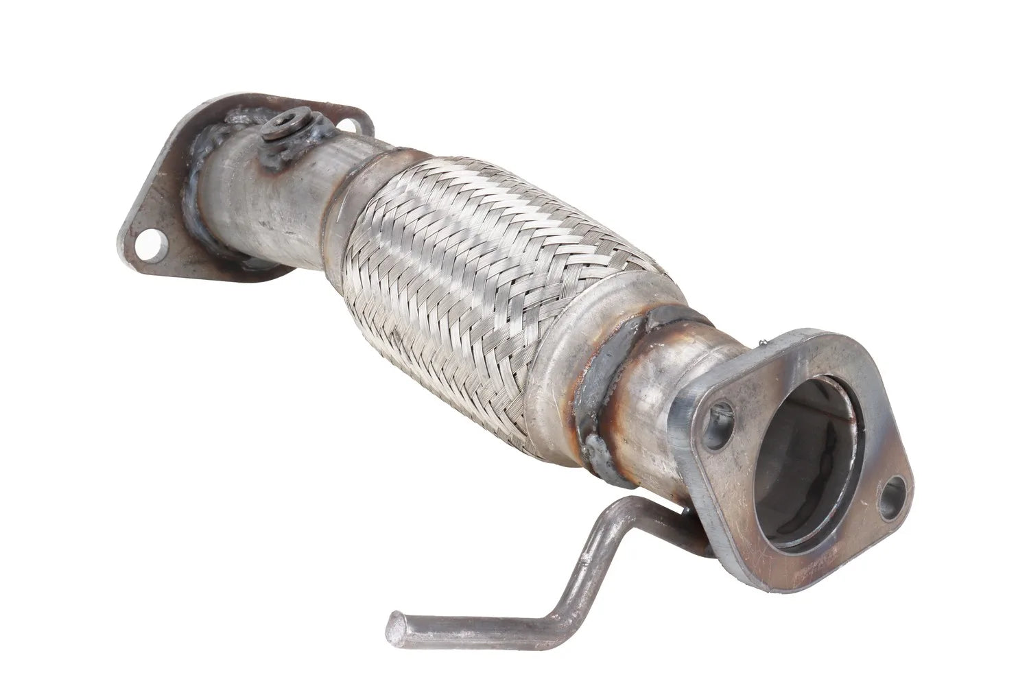 AP Exhaust 28906 2012-2015 Kia Optima Exhaust Pipe