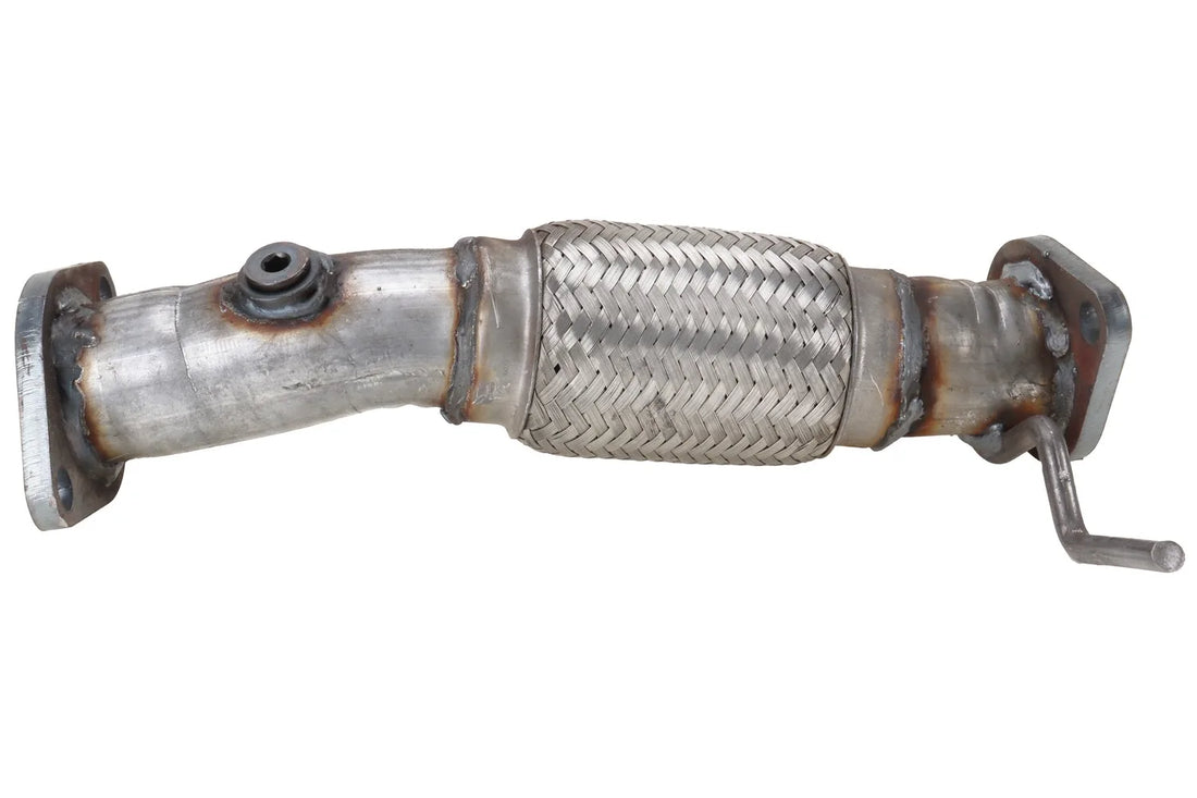 AP Exhaust 28906 2012-2015 Kia Optima Exhaust Pipe