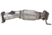 AP Exhaust 28906 2012-2015 Kia Optima Exhaust Pipe