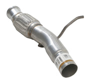 AP Exhaust 28907 2015-2020 Chevrolet Tahoe Exhaust Pipe