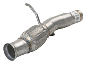 AP Exhaust 28907 2015-2020 Chevrolet Tahoe Exhaust Pipe