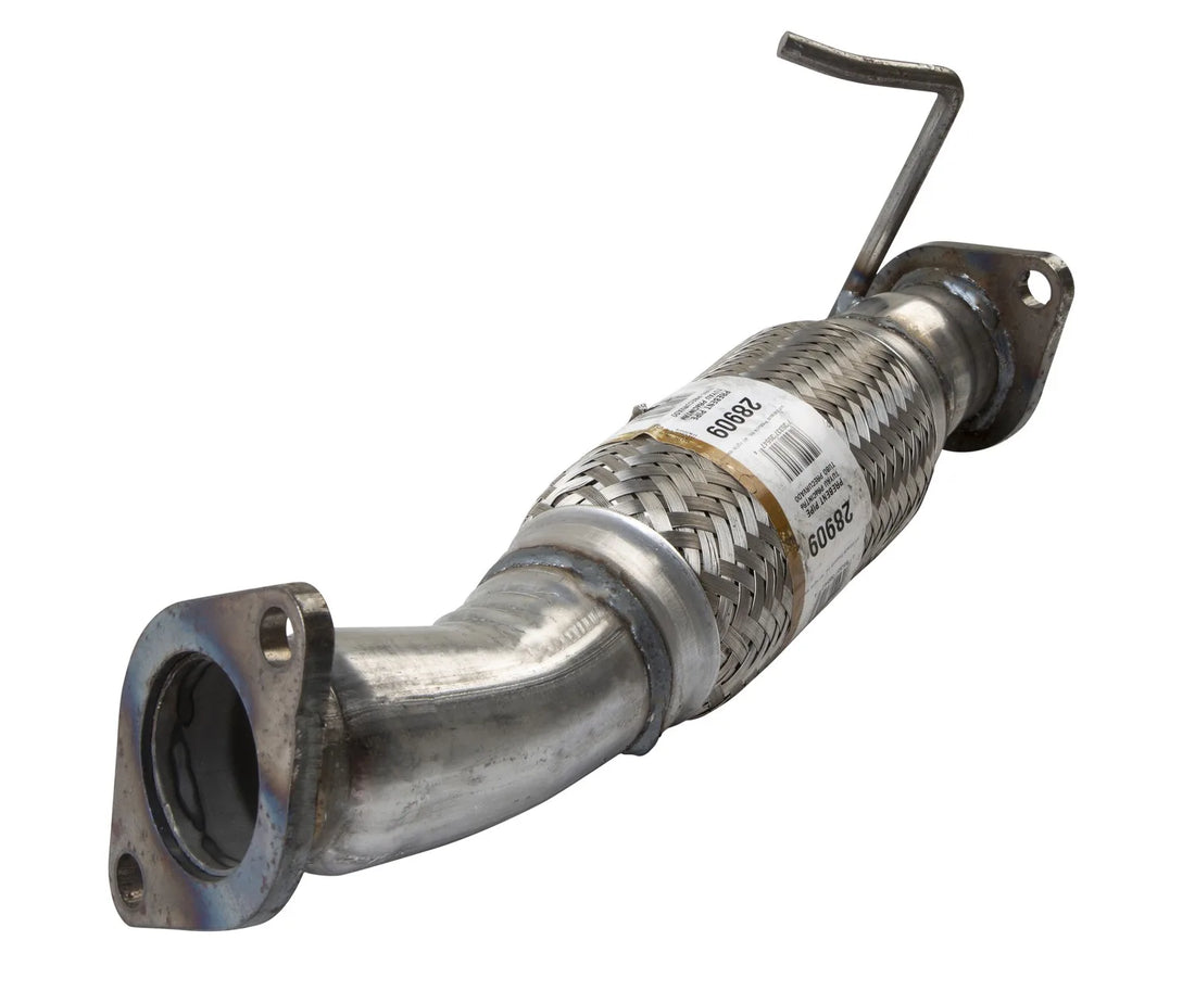 AP Exhaust 28909 2013-2018 Hyundai Santa Fe Sport Exhaust Pipe