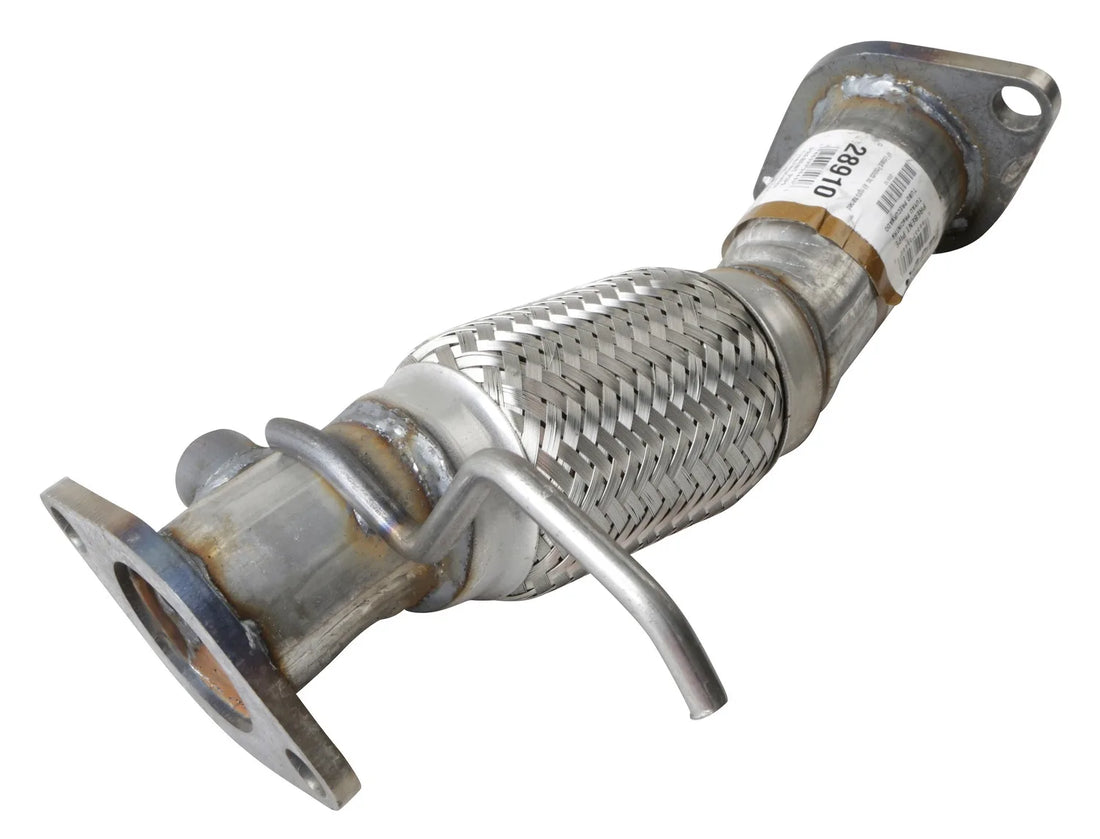 AP Exhaust 28910 2009-2010 Hyundai Sonata Exhaust Pipe