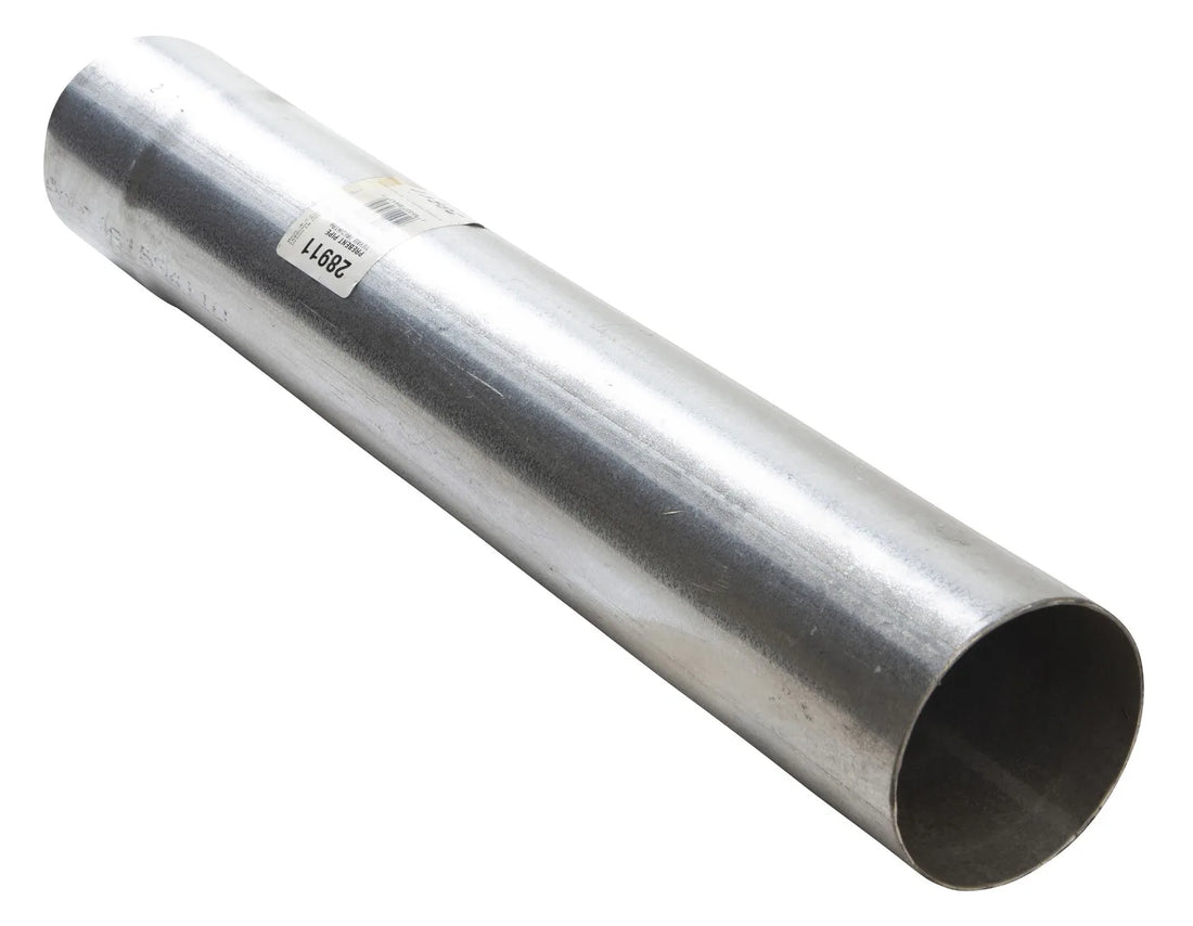 AP Exhaust 28911 2008-2010 Ford F-250 Super Duty Exhaust Pipe